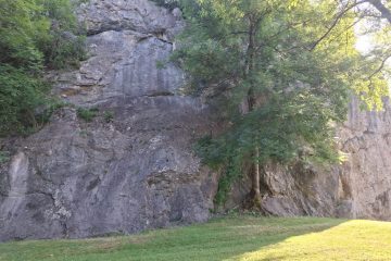 20250606_080744