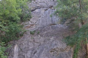 20250606_080915