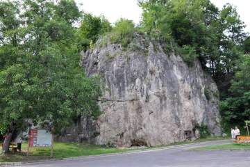 DSC_8578_radlje_ob_dravi_kalvarija_big-11